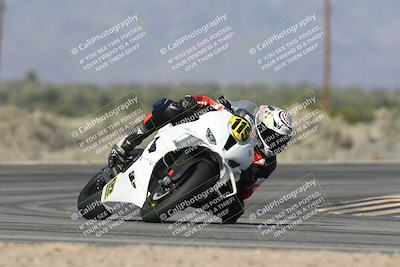 media/Jan-30-2026-2WTD (Fri) [[9b24c6d623]]/2-A Group/Session 3 (Turn 16)/